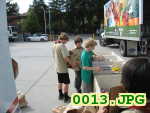 Picture 0013