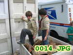 Picture 0014
