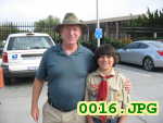 Picture 0016