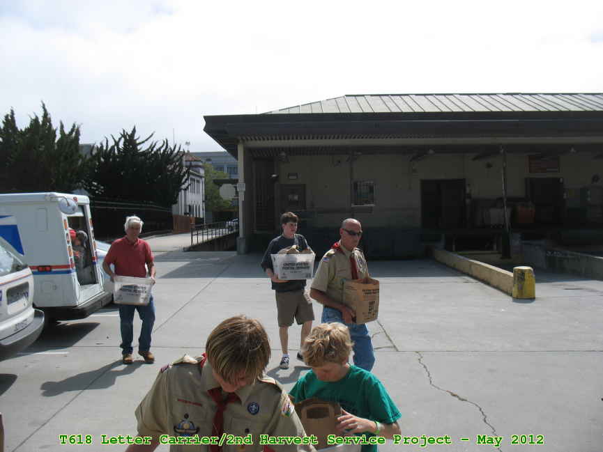 Picture 0004