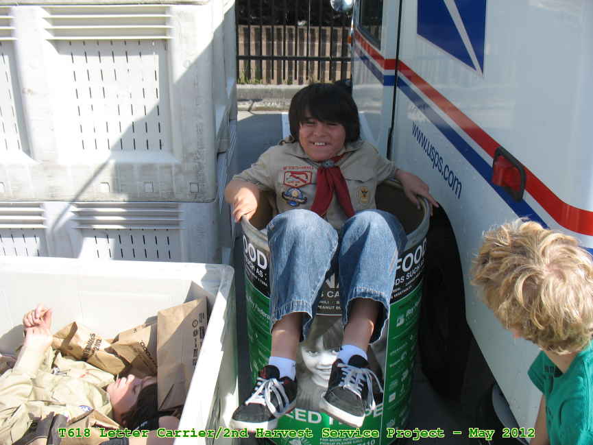 Picture 0009