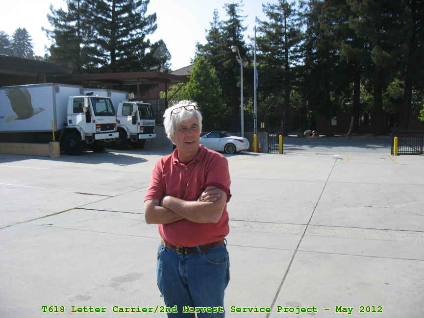 Picture 0011