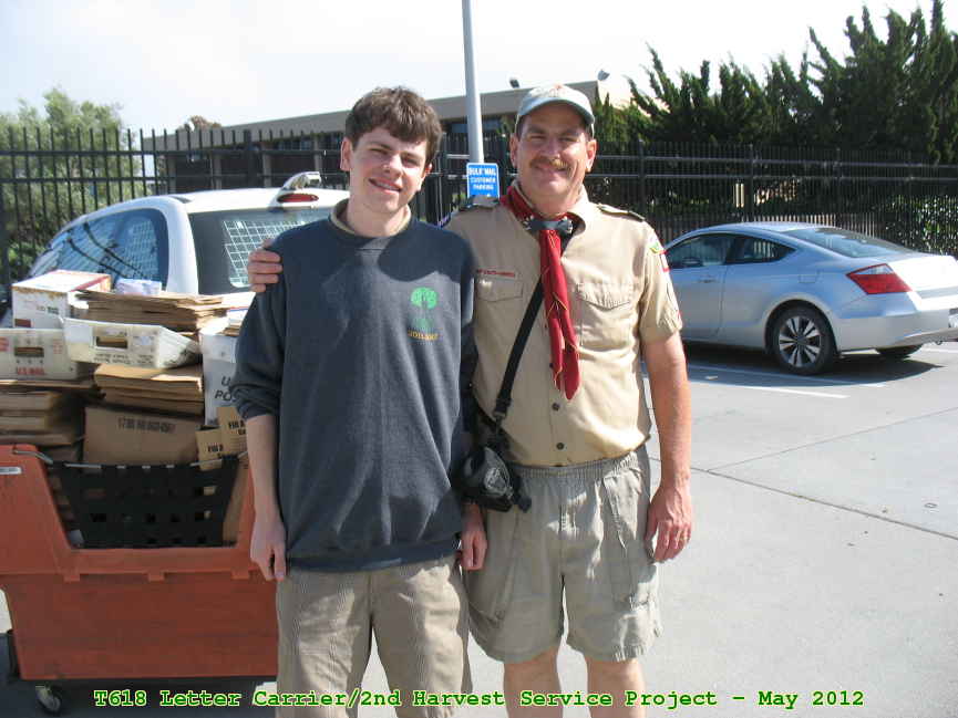Picture 0012