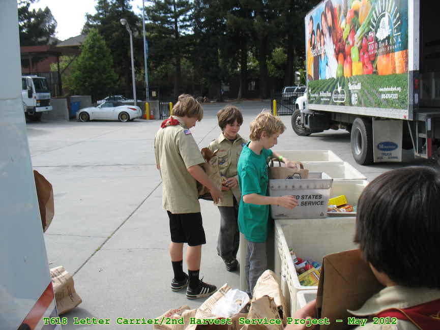 Picture 0013