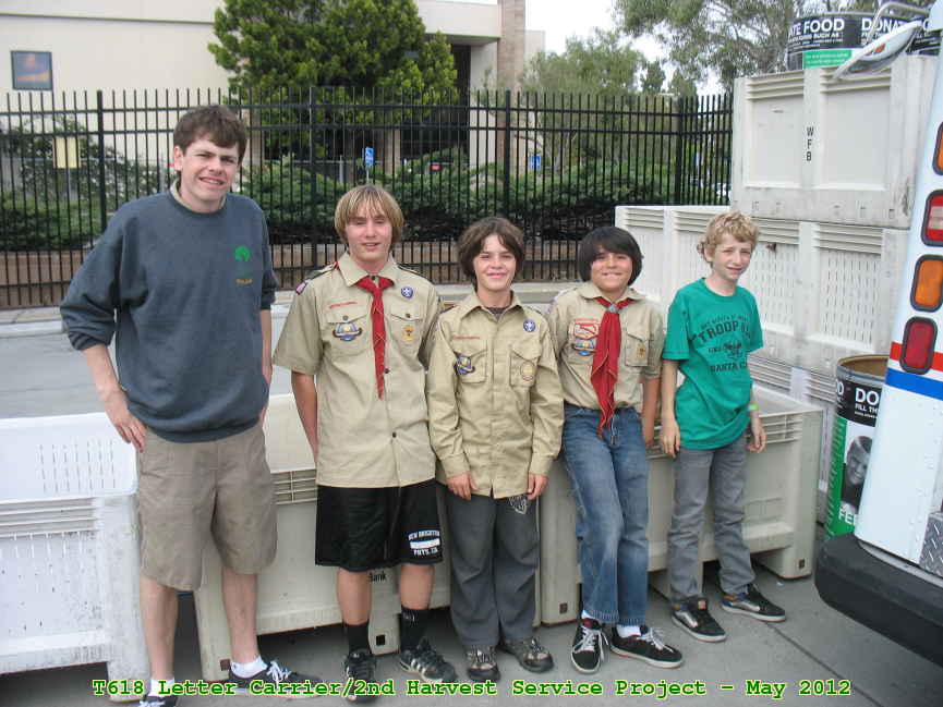 Picture 0015