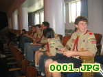 Picture 0001