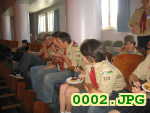 Picture 0002
