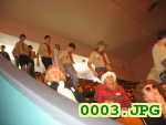 Picture 0003