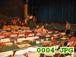 Picture 0004