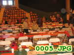 Picture 0005