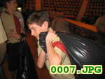 Picture 0007