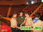 Picture 0008