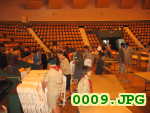 Picture 0009