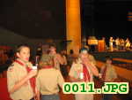 Picture 0011