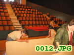 Picture 0012