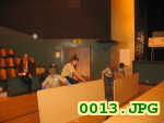 Picture 0013