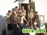 Picture 0014