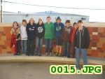 Picture 0015
