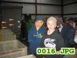 Picture 0016