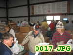 Picture 0017