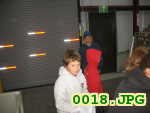 Picture 0018
