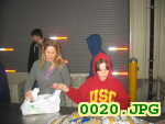 Picture 0020