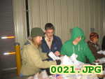 Picture 0021