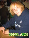 Picture 0023