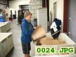 Picture 0024