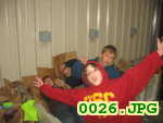 Picture 0026