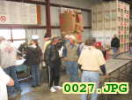 Picture 0027