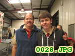 Picture 0028