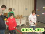 Picture 0029
