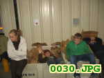 Picture 0030