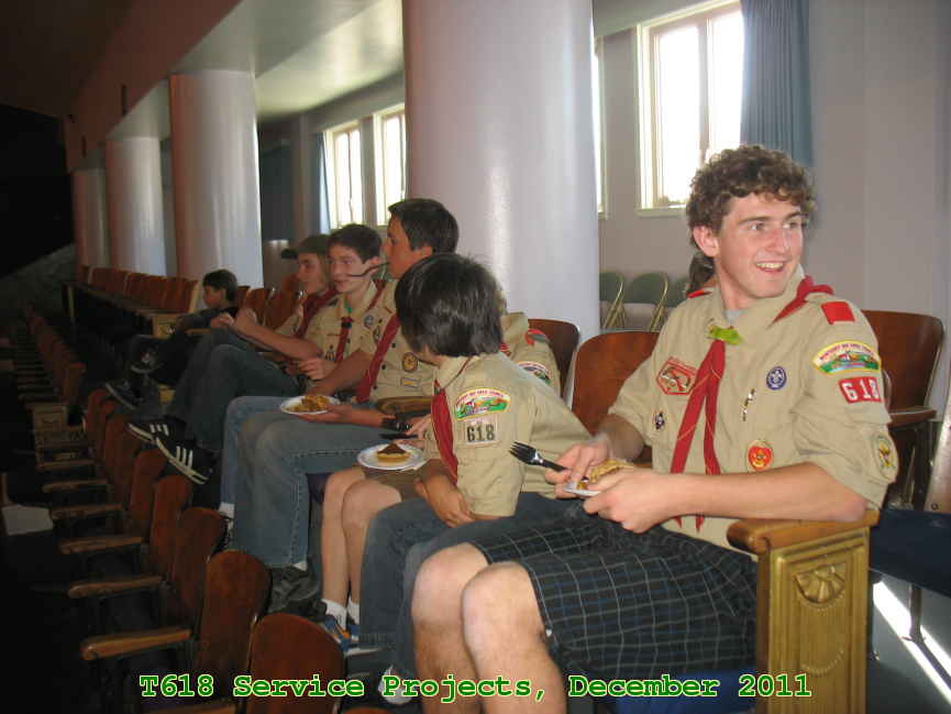 Picture 0001