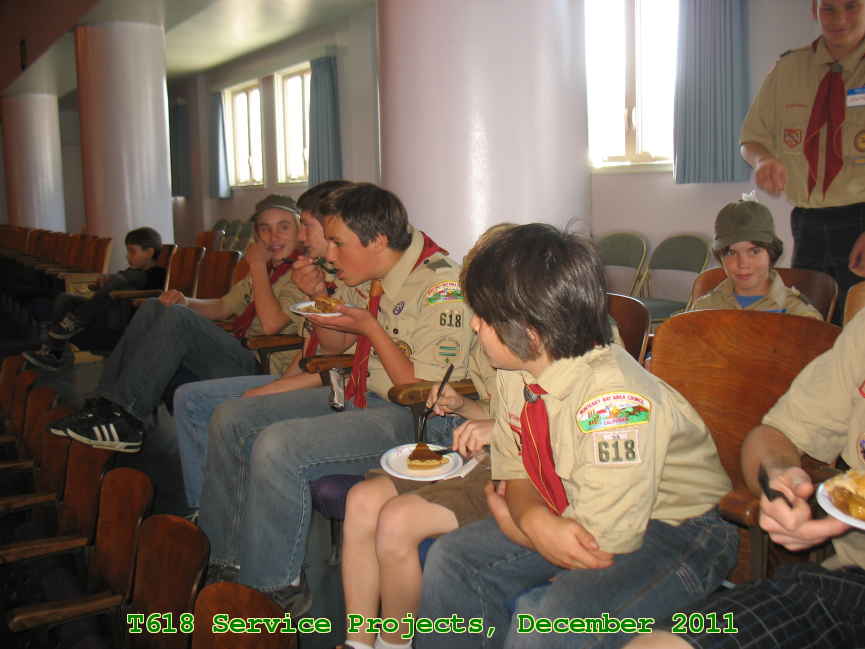 Picture 0002