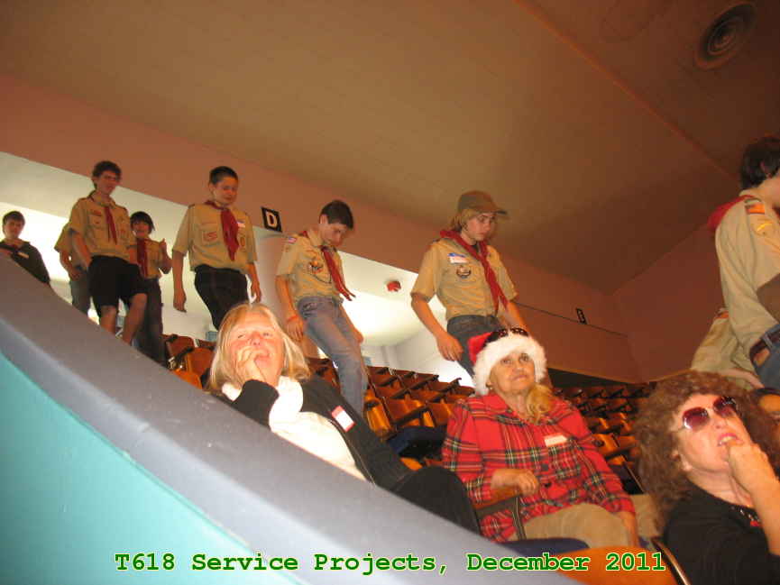 Picture 0003