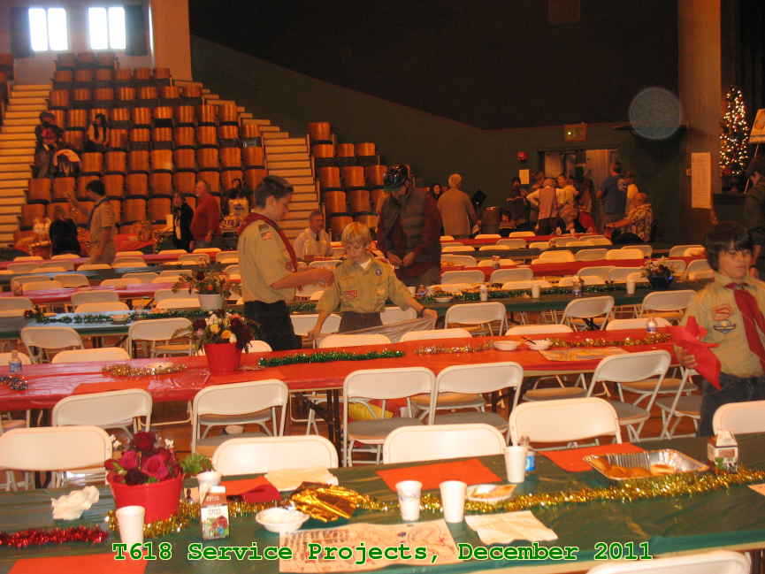 Picture 0005