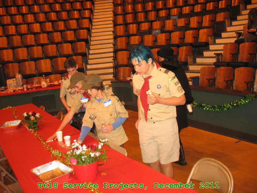 Picture 0006