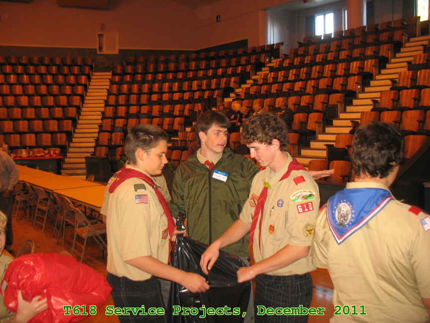 Picture 0008