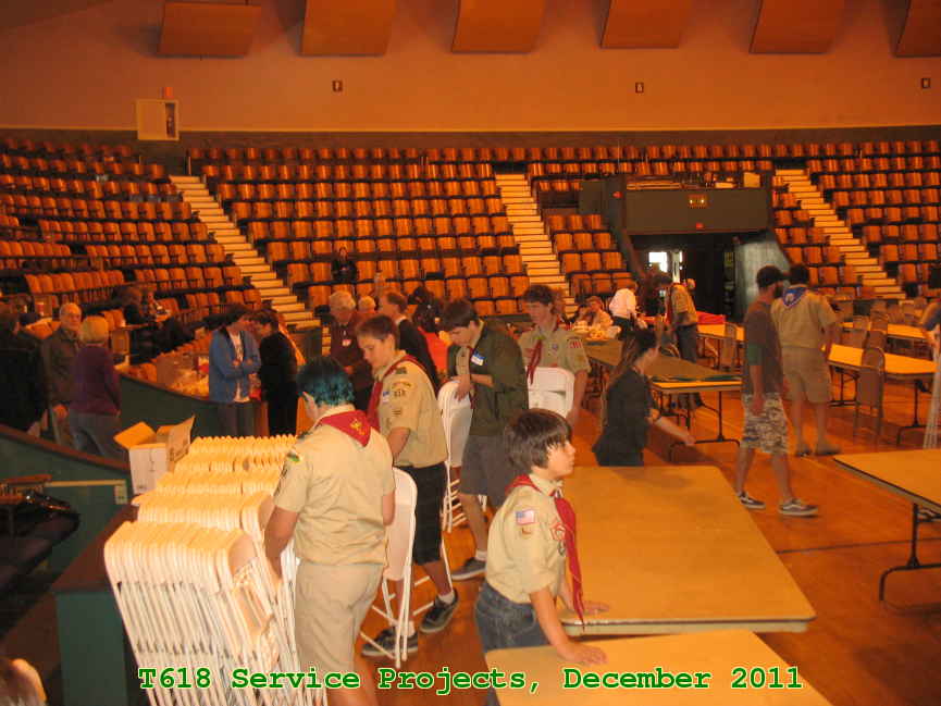 Picture 0009