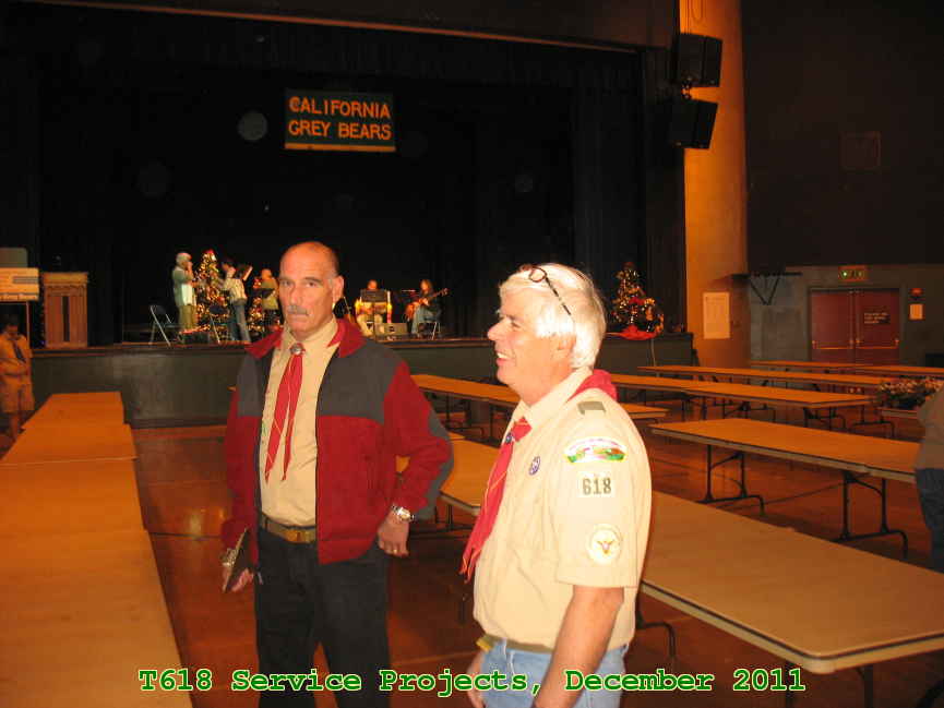Picture 0010