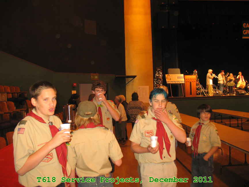 Picture 0011