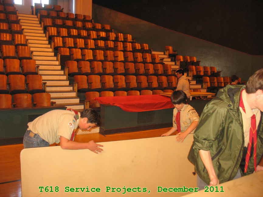 Picture 0012