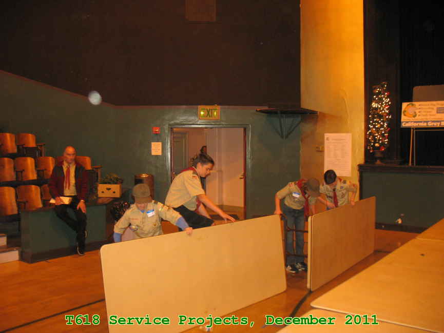Picture 0013