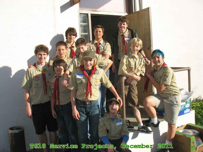 Picture 0014