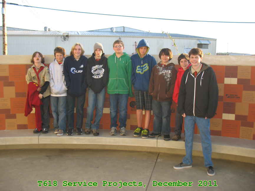 Picture 0015