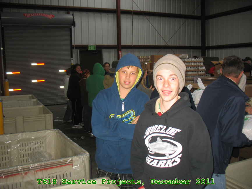 Picture 0016