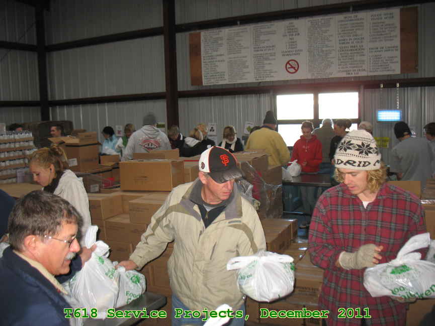 Picture 0017