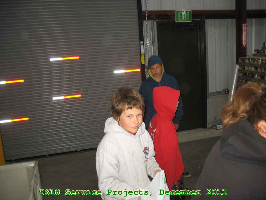 Picture 0018